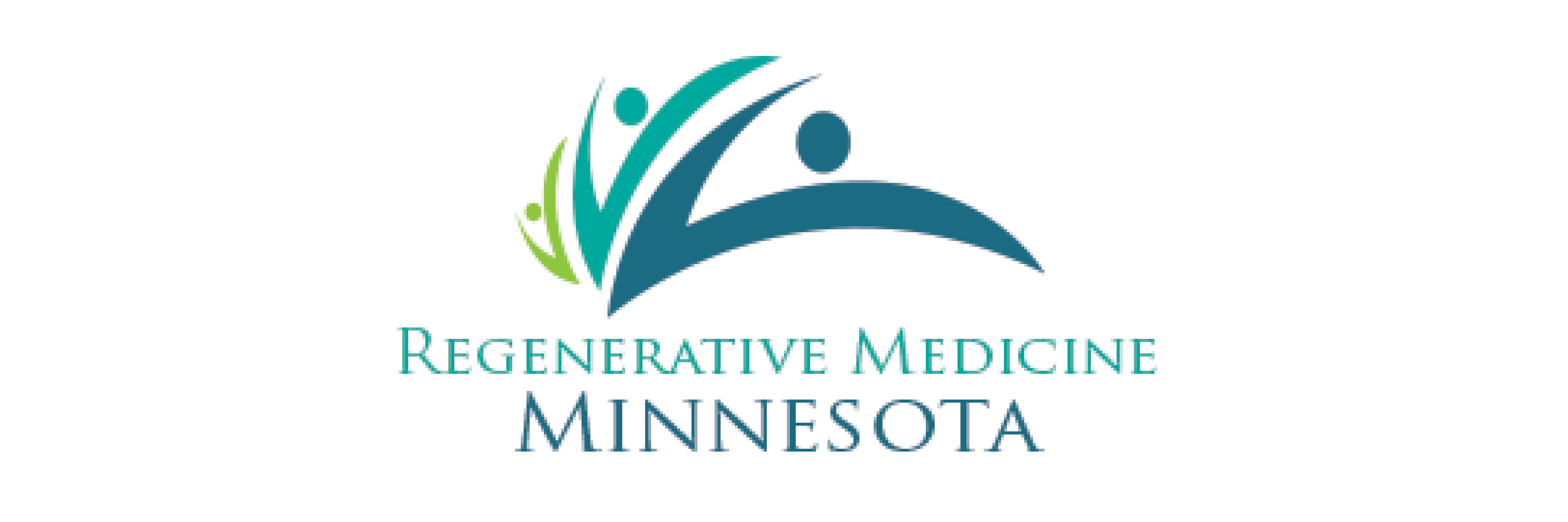 Regenerative Medicine Minnesota