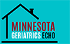 Minnesota Geriatrics ECHO