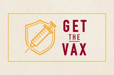 Get the Vax