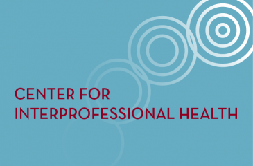 Center for Interprofessional Health