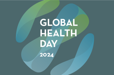 Global Health Day 2024