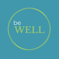 be well