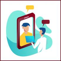 Call for Telehealth Faculty Mentors and Resources