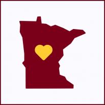 State of Minnesota 