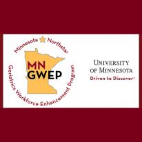 GWEP logo