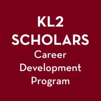 KL2 Scholars Development Program