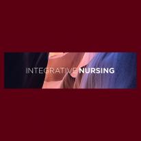 Integrative nursing