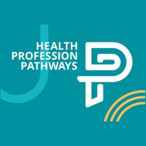 health profession pathways