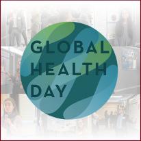 Global health day