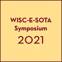 WISCESOTA Symposium 2021