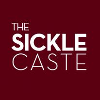 The Sickle Caste
