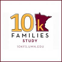 10K Families 