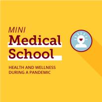 Mini Medical School