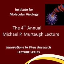Institute for molecular virology