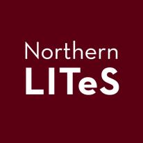 Northern LITeS