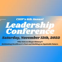 Leadership Conference Saturday Nov. 12, 2022