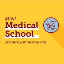 Mini Medical School