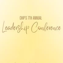 Leadership Conference