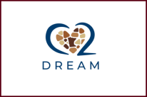 C2 Dream logo